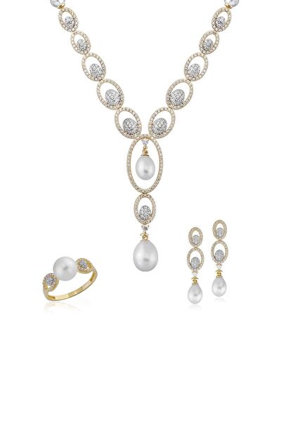 Birinci1926 Diğer Altın Takılar