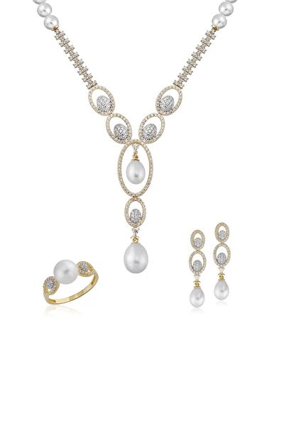 Birinci1926 Diğer Altın Takılar