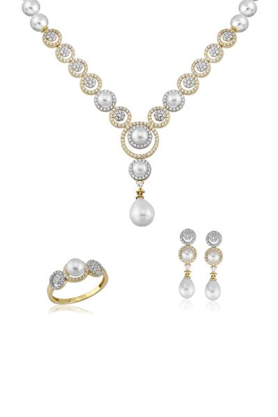 Birinci1926 Diğer Altın Takılar