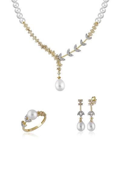 Birinci1926 Takı Seti