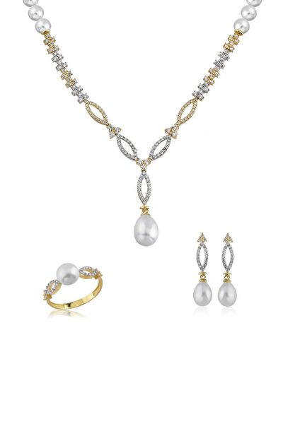 Birinci1926 Takı Seti