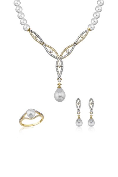 Birinci1926 Takı Seti