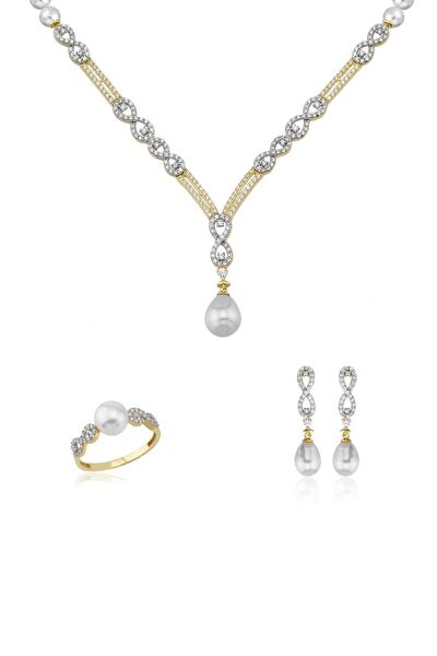 Birinci1926 Takı Seti