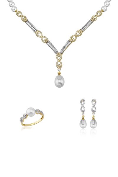 Birinci1926 Takı Seti