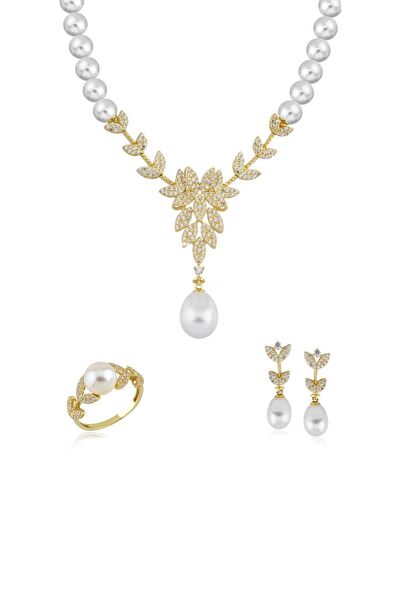 Birinci1926 Diğer Altın Takılar