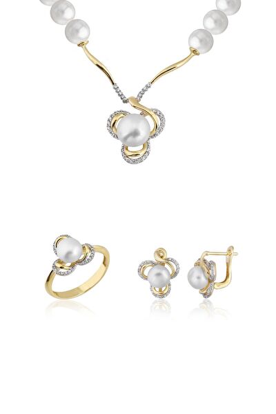 Birinci1926 Takı Seti