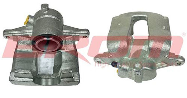 BROM Kaliper Tamir Takımı