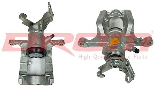 BROM Kaliper Tamir Takımı