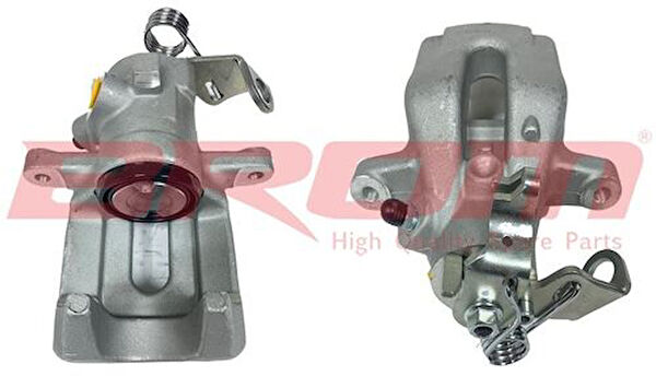 BROM Kaliper Tamir Takımı