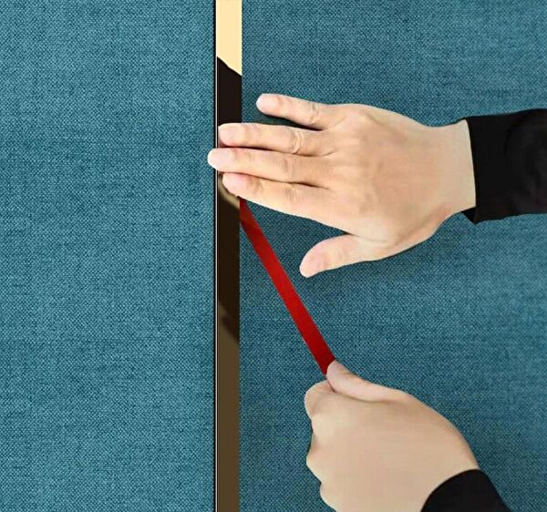 BRDDİZAYN Duvar Süsleri