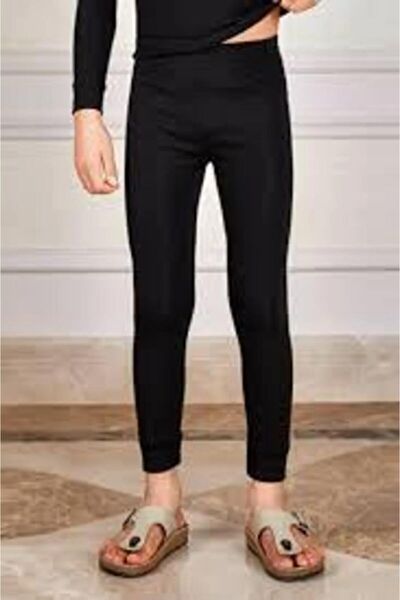 Berrak Outdoor Termal İçlik,Polar