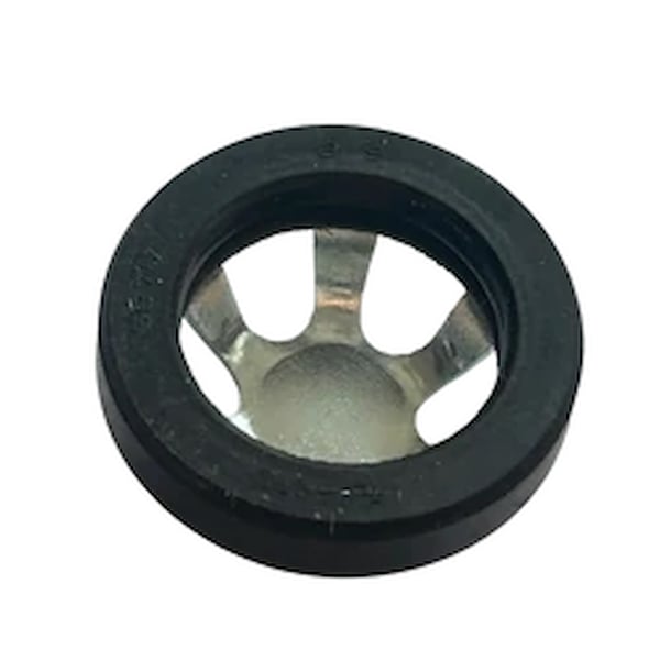 MOTOSPL Debriyaj
