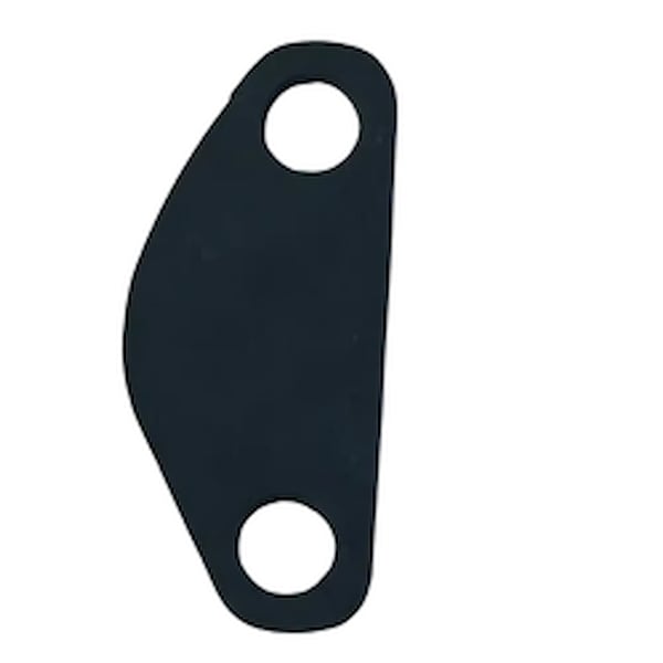 MOTOSPL Debriyaj