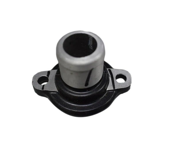 MOTOSPL Termostat Kapağı
