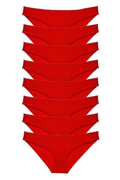 Berselya Kadın Külot