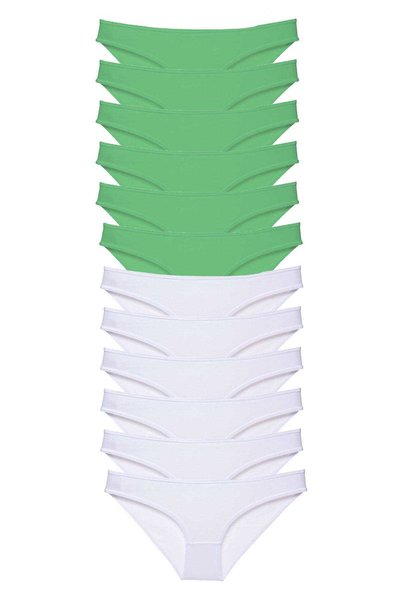 Berselya Kadın Külot