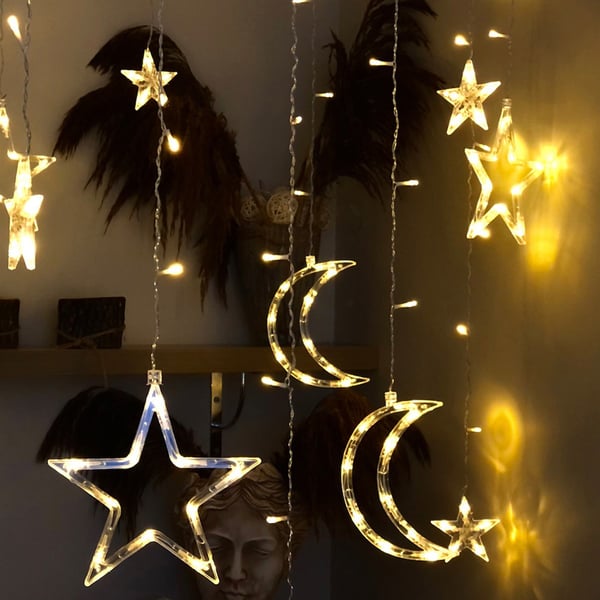Bersel butik Led Ampul