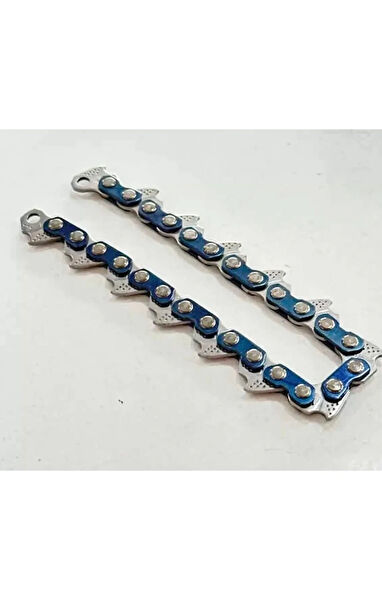 BÖRTE STORE Çim Biçme Makinesi Aksesuar, Yedek Parça