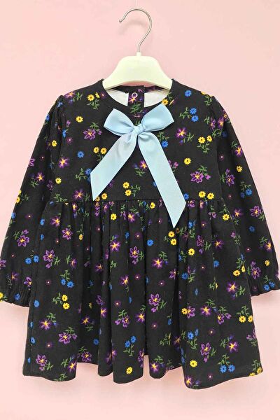 Bertuğ Bebek Bebek Elbise