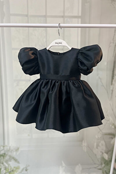 Bertuğ Bebek Bebek Elbise