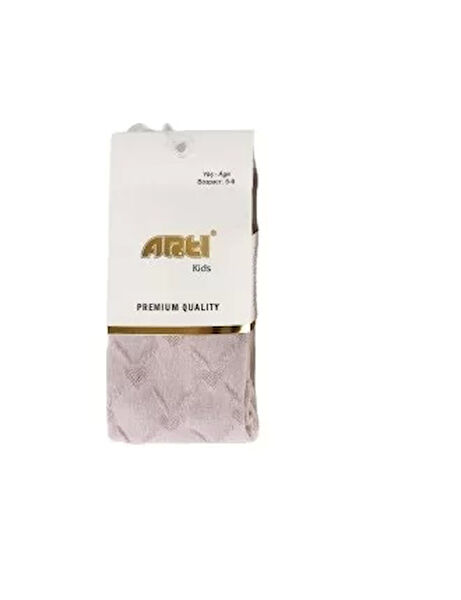 Fevien Erkek Çocuk Çorap