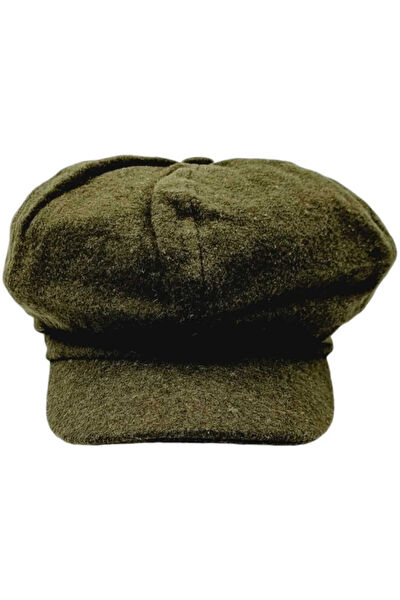 Uniquetrenders Şapka, Bere, Kulaklık