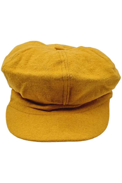 Uniquetrenders Şapka, Bere, Kulaklık