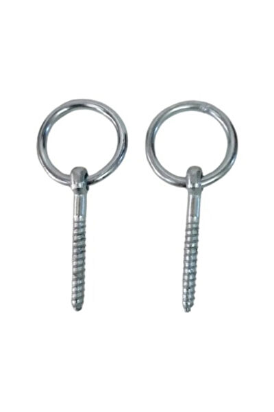 Brati Hand Tools Vida, Çivi, Somun, Dübel