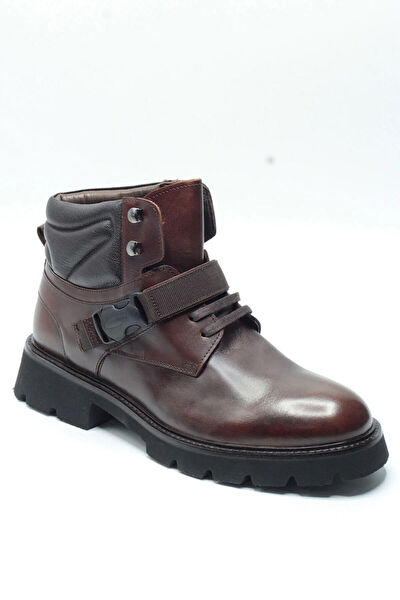 Bruno Shoes Erkek Bot