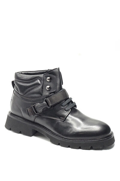 Bruno Shoes Erkek Bot