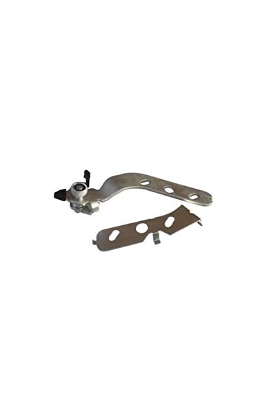 BZM Oto Kaput Aksesuarları