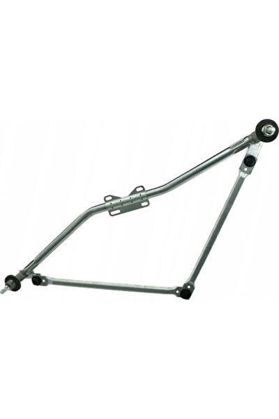 TAMDA ARADIĞIM Silecek Aksesuarları