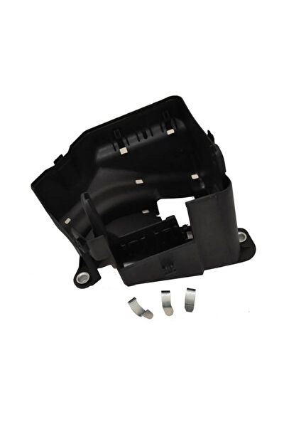 TAMDA ARADIĞIM Sigorta Kutuları