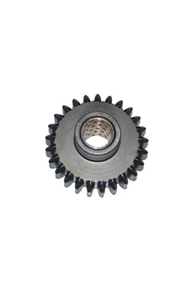 TAMDA ARADIĞIM Vites Grubu Parçaları