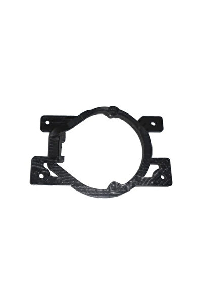 TAMDA ARADIĞIM Yedek Parça, Aksesuar