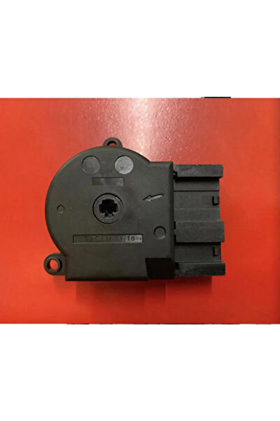 TAMDA ARADIĞIM Oto Elektrik Aksesuarları