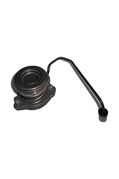 TAMDA ARADIĞIM Debriyaj Setleri