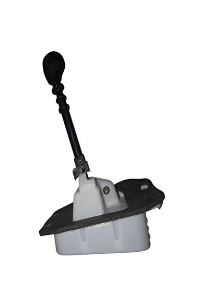 TAMDA ARADIĞIM Vites Grubu Parçaları