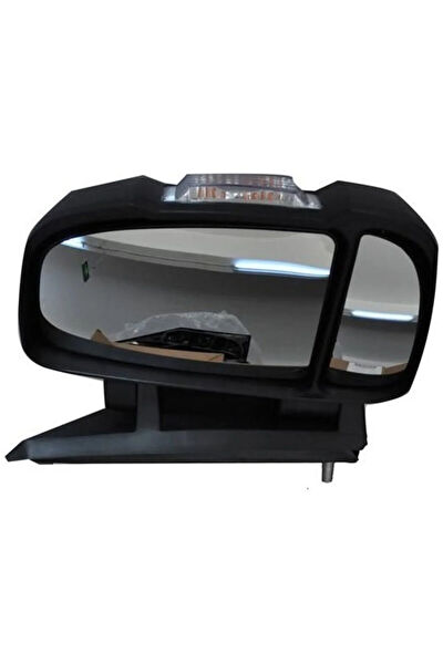 TAMDA ARADIĞIM Dış Aynalar