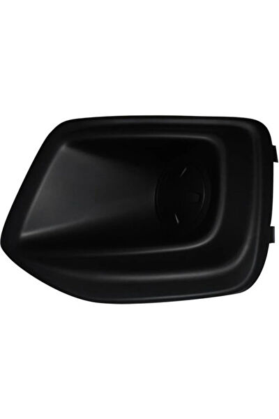 TAMDA ARADIĞIM Araca Özel Sis Lambaları