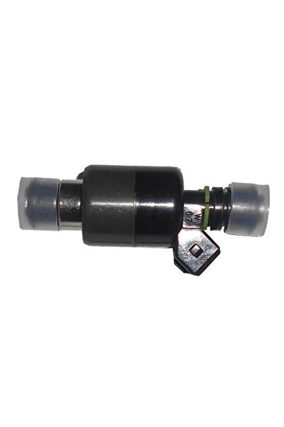 TAMDA ARADIĞIM Enjektör