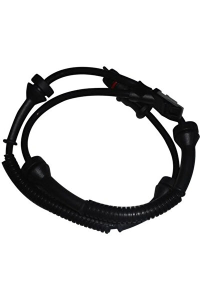 TAMDA ARADIĞIM ABS Sensörleri