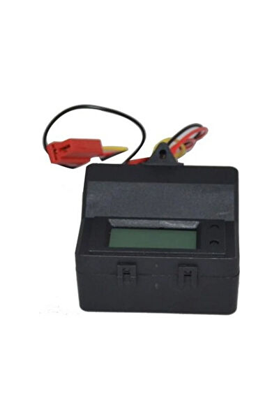 TAMDA ARADIĞIM Ayna Aksesuarları