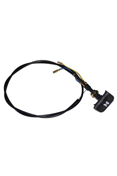 Yerli Yedek Parça Ürünleri