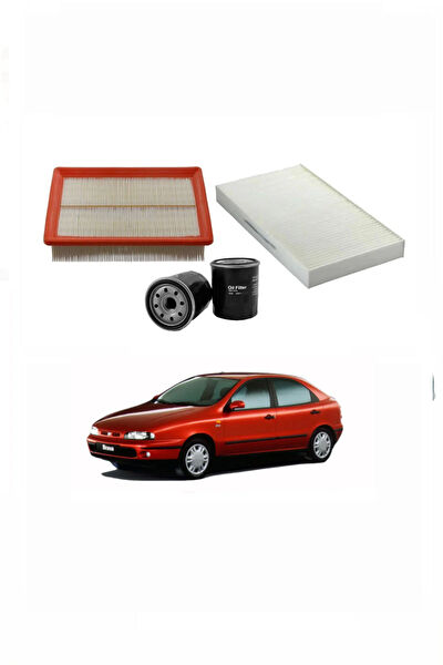 Winkel Polen Filtreleri