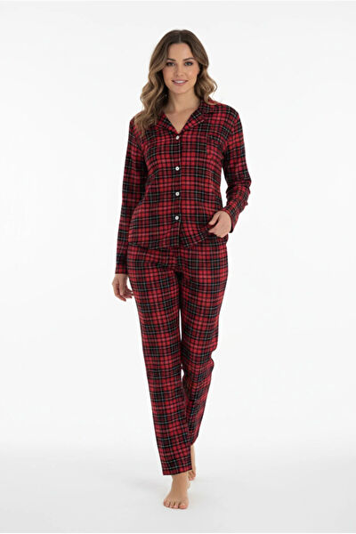 Bravie Kadın Pijama