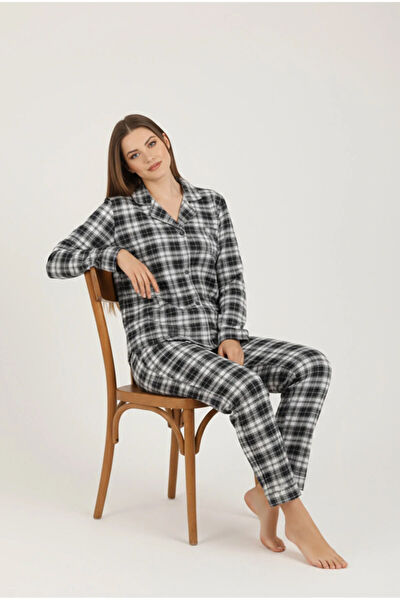 Bravie Kadın Pijama