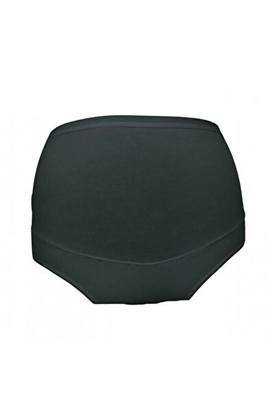 Özten Hamile Külot