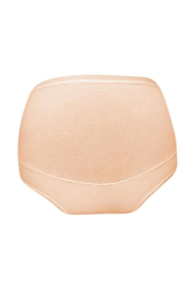 Özten Hamile Külot