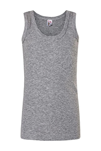 Namaldı Erkek Çocuk Atlet, Fanila